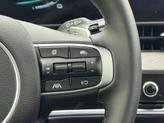 Thumbnail of 2025 Jungle Green Kia Sportage Plug-In Hybrid