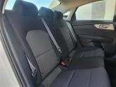 Thumbnail of 2022 Snow White Pearl Kia Forte