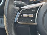 Thumbnail of 2022 Snow White Pearl Kia Forte