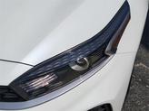 Thumbnail of 2022 Snow White Pearl Kia Forte