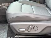 Thumbnail of 2025 Aurora Black Pearl Kia Niro