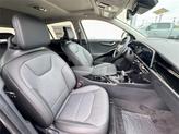 Thumbnail of 2025 Aurora Black Pearl Kia Niro
