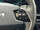 Thumbnail of 2025 Aurora Black Pearl Kia Niro