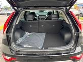 Thumbnail of 2025 Aurora Black Pearl Kia Niro