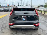 Thumbnail of 2025 Aurora Black Pearl Kia Niro