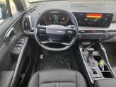 Thumbnail of 2026 JUG Kia Sorento