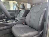 Thumbnail of 2026 JUG Kia Sorento