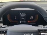 Thumbnail of 2026 JUG Kia Sorento
