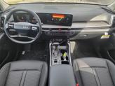 Thumbnail of 2026 JUG Kia Sorento