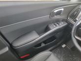 Thumbnail of 2026 JUG Kia Sorento