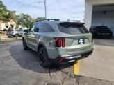 Thumbnail of 2026 JUG Kia Sorento