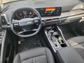 Thumbnail of 2026 JUG Kia Sorento