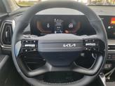 Thumbnail of 2026 JUG Kia Sorento