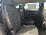 Thumbnail of 2026 JUG Kia Sorento