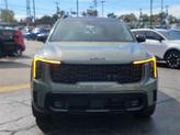 Thumbnail of 2026 JUG Kia Sorento