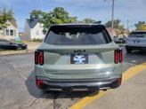 Thumbnail of 2026 JUG Kia Sorento