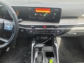 Thumbnail of 2026 JUG Kia Sorento