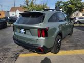 Thumbnail of 2026 JUG Kia Sorento