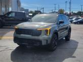 Thumbnail of 2026 JUG Kia Sorento