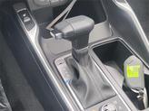 Thumbnail of 2026 JUG Kia Sorento