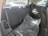 Thumbnail of 2026 JUG Kia Sorento