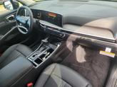 Thumbnail of 2026 JUG Kia Sorento