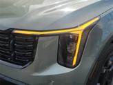 Thumbnail of 2026 JUG Kia Sorento