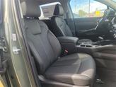 Thumbnail of 2026 JUG Kia Sorento