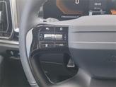 Thumbnail of 2026 JUG Kia Sorento
