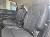 Thumbnail of 2026 JUG Kia Sorento