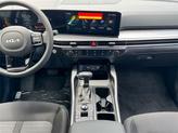 Thumbnail of 2025 Glacial White Pearl Kia Sorento