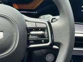 Thumbnail of 2025 Glacial White Pearl Kia Sorento
