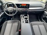 Thumbnail of 2025 Glacial White Pearl Kia Sorento