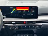 Thumbnail of 2025 Glacial White Pearl Kia Sorento