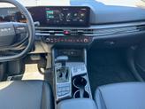 Thumbnail of 2026 Ebony Black Kia Sportage