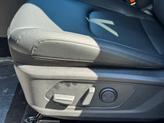 Thumbnail of 2026 Ebony Black Kia Sportage