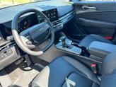 Thumbnail of 2026 Ebony Black Kia Sportage