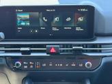 Thumbnail of 2026 Ebony Black Kia Sportage
