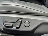 Thumbnail of 2025 Wolf Gray Kia EV6