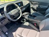 Thumbnail of 2025 Wolf Gray Kia EV6