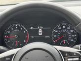 Thumbnail of 2024 Steel Gray Kia Forte