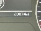 Thumbnail of 2024 Steel Gray Kia Forte
