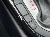 Thumbnail of 2024 Steel Gray Kia Forte