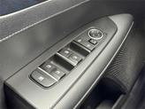 Thumbnail of 2024 Steel Gray Kia Forte