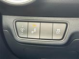 Thumbnail of 2024 Steel Gray Kia Forte