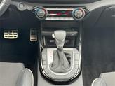Thumbnail of 2024 Steel Gray Kia Forte