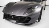 Thumbnail of 2021 Grigio GTS Ferrari 812 GTS