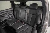 Thumbnail of 2022 Hampton Gray Hyundai SANTA FE