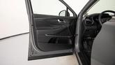 Thumbnail of 2022 Hampton Gray Hyundai SANTA FE