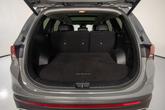 Thumbnail of 2022 Hampton Gray Hyundai SANTA FE